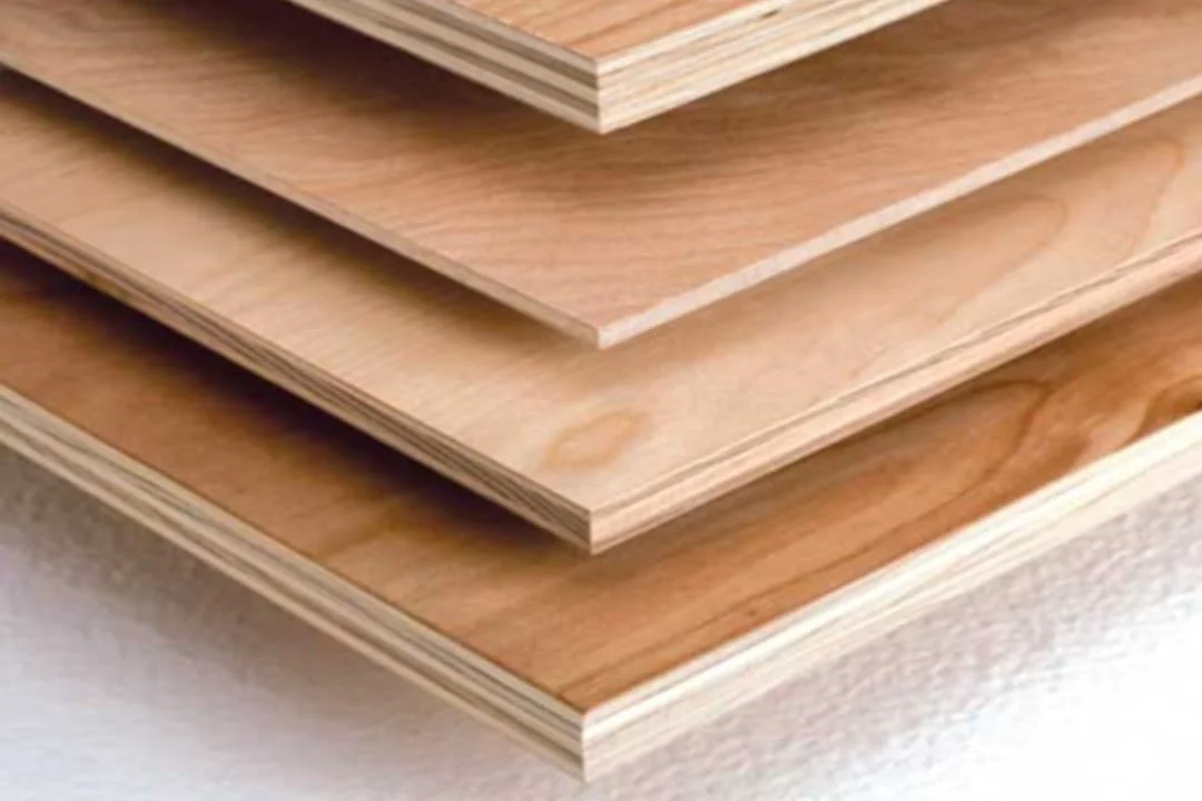 #1 Plywood Suppliers in Pathankot