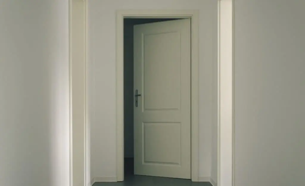Laminated Doors in Haryana Laminated Doors in Haryana