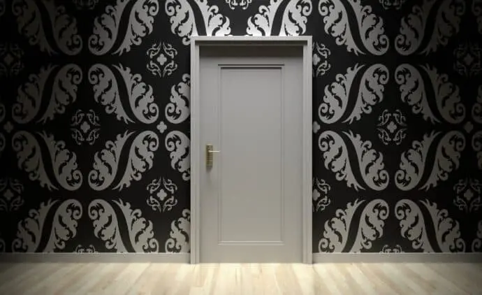 Laminated Doors Manufacturers in Haryana Laminated Doors Manufacturers in Haryana