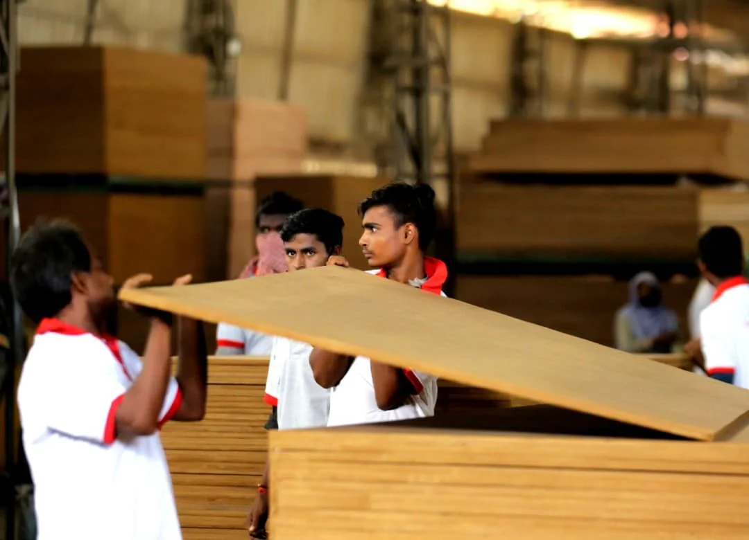 Plywood Manufacturers in Delhi Plywood Manufacturers in Delhi